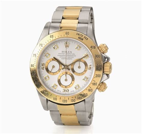 rolex oyster cosmograph oro|rolex oyster cosmograph price.